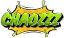 CHAOZZZ — Chaos Pake Zzz